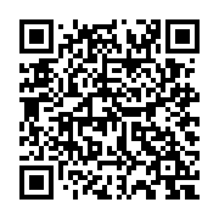QR code for 724 EBM
