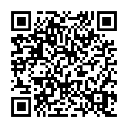 QR code for 724 EFV