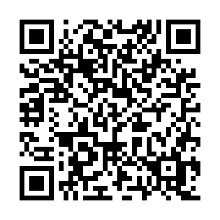 QR code for 724 EGL