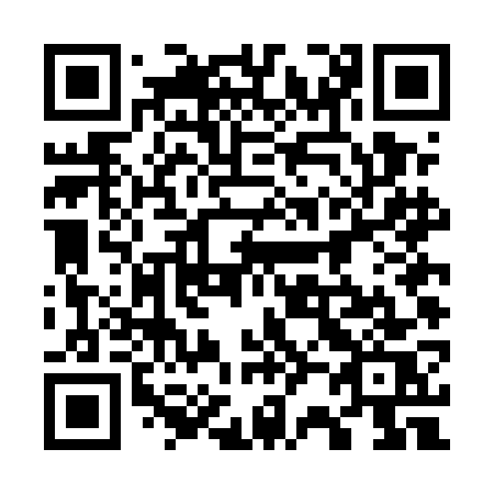 QR code for 724 EGS