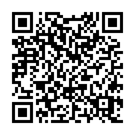 QR code for 724 HOT