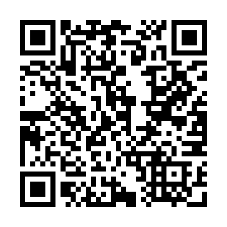 QR code for 724 INB