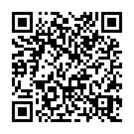QR code for 724 INR