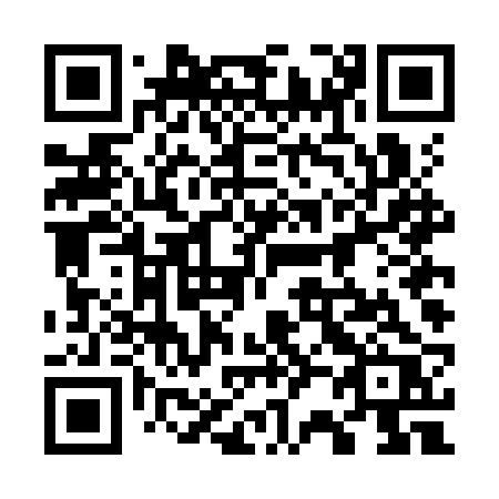 QR code for 724 KRR