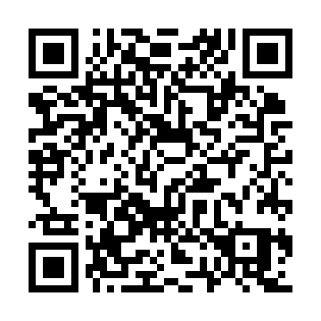 QR code for 724 KZQ