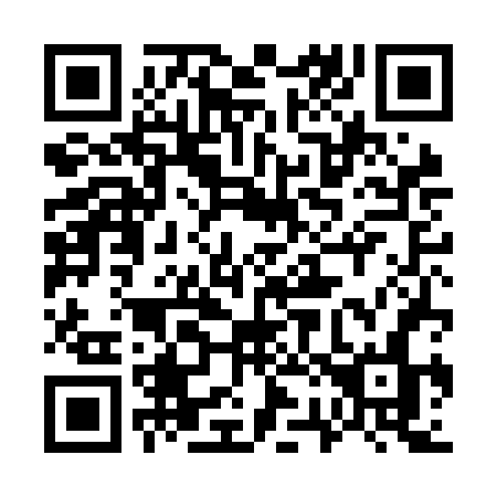 QR code for 724 NFN