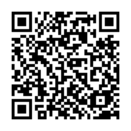 QR code for 724 NIE