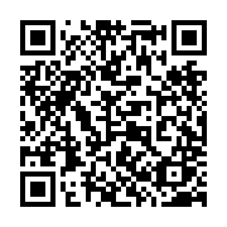 QR code for 724 NMS