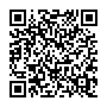 QR code for 724 PNL