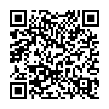 QR code for 724 QAA
