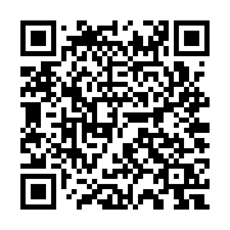 QR code for 724 QWQ