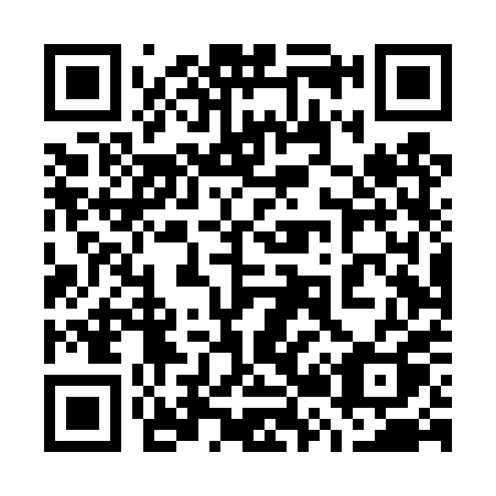 QR code for 724 TPQ
