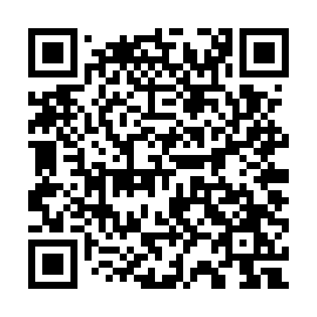 QR code for 724 UTO