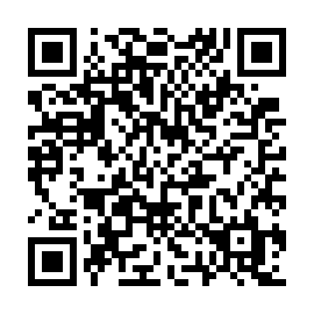 QR code for 724 WJL