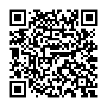 QR code for 724 ZDH