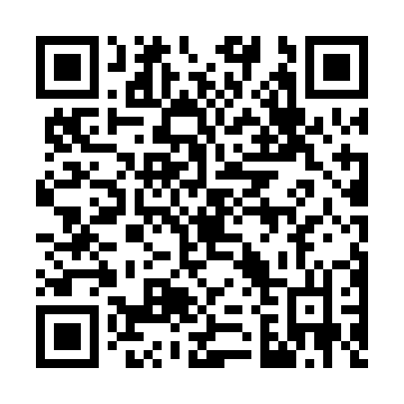 QR code for 7240JL