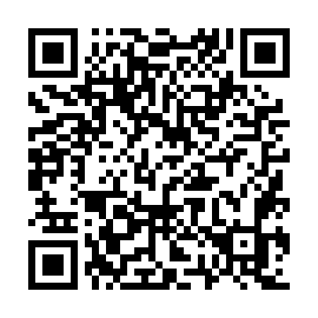 QR code for 7240OK
