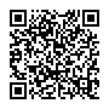 QR code for 7241CK