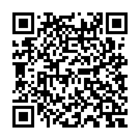 QR code for 7241EF