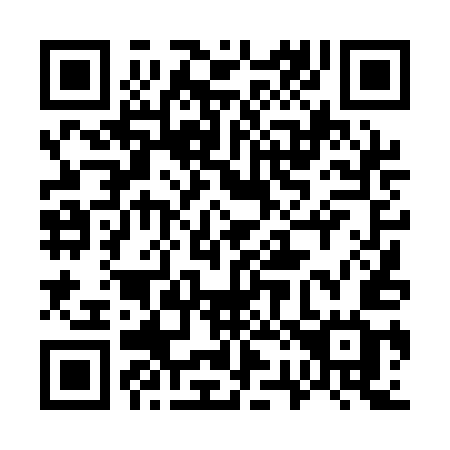 QR code for plate 724 1EG