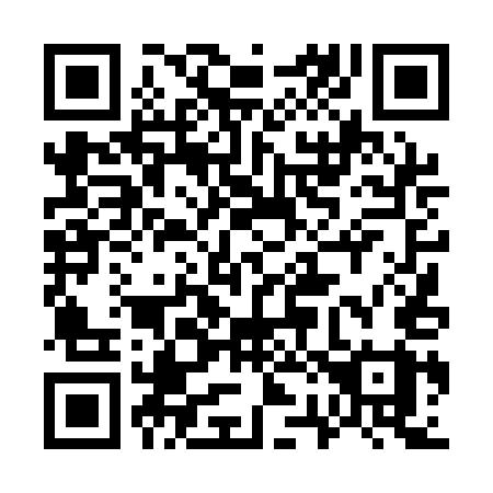 QR code for 7241EY