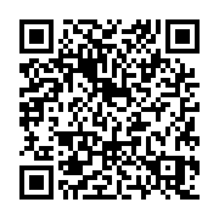 QR code for 7241JS