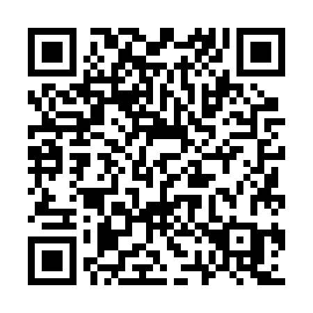 QR code for 7242ZC