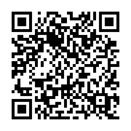 QR code for 7243DD