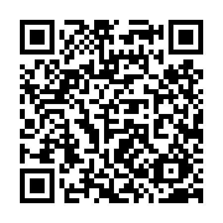 QR code for plate 724 4RO