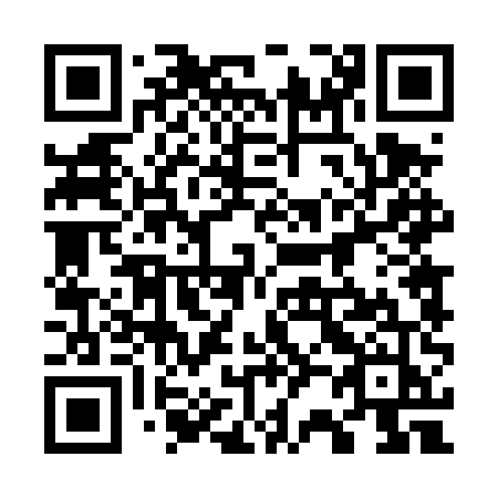 QR code for 7244UJ
