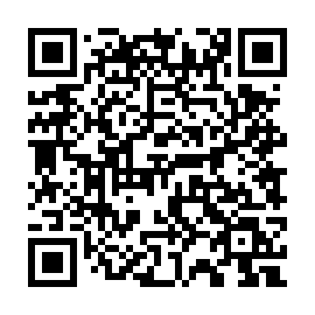 QR code for 7244WL
