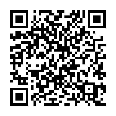 QR code for plate 724 4XA