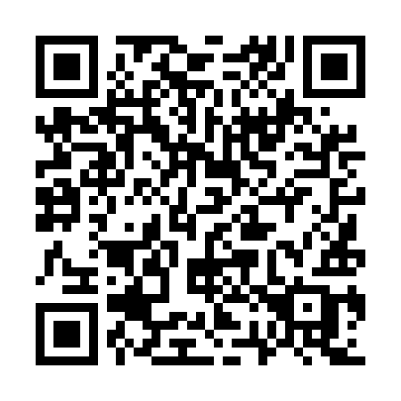 QR code for 7245IB