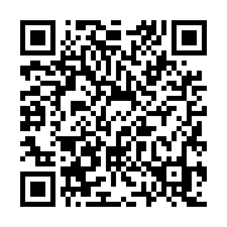 QR code for 7245JO
