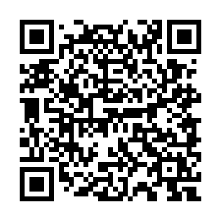 QR code for 7245MX