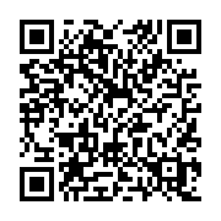 QR code for 7245TH