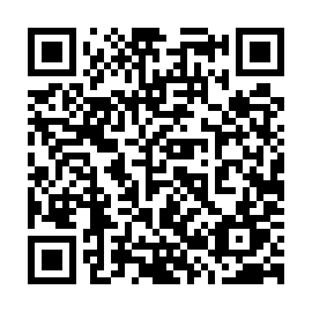 QR code for 7245YT