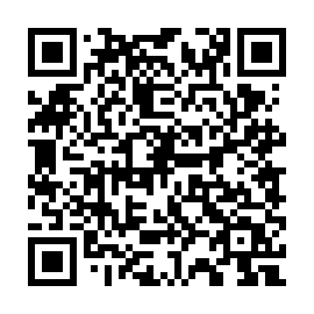 QR code for 7246ET