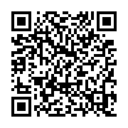 QR code for 7247BJ