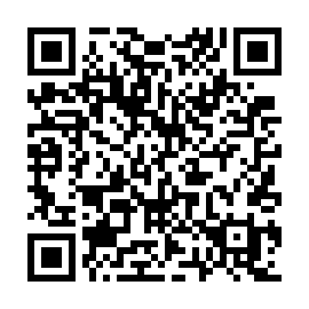 QR code for 7247DI