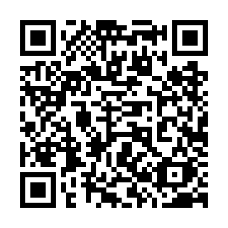 QR code for 7247KK