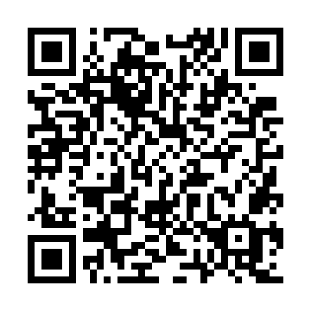 QR code for 7247OG