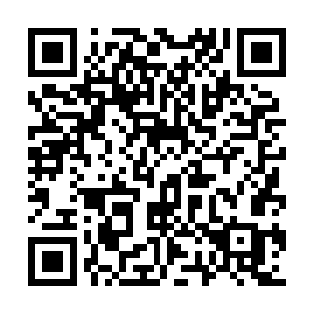 QR code for 7248GC