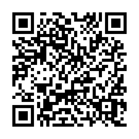 QR code for 7249IV