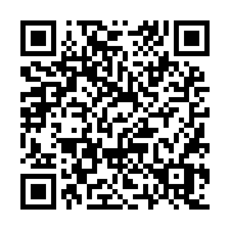 QR code for 7249NV