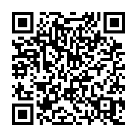 QR code for plate 724 CKB