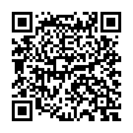QR code for 724EPJ