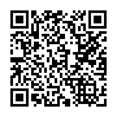 QR code for 724HGY