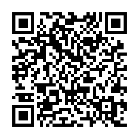 QR code for plate 724 NNM