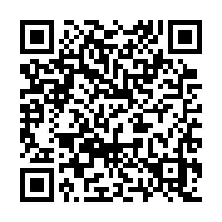 QR code for 724SXZ
